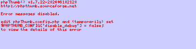 003--216486680.jpg